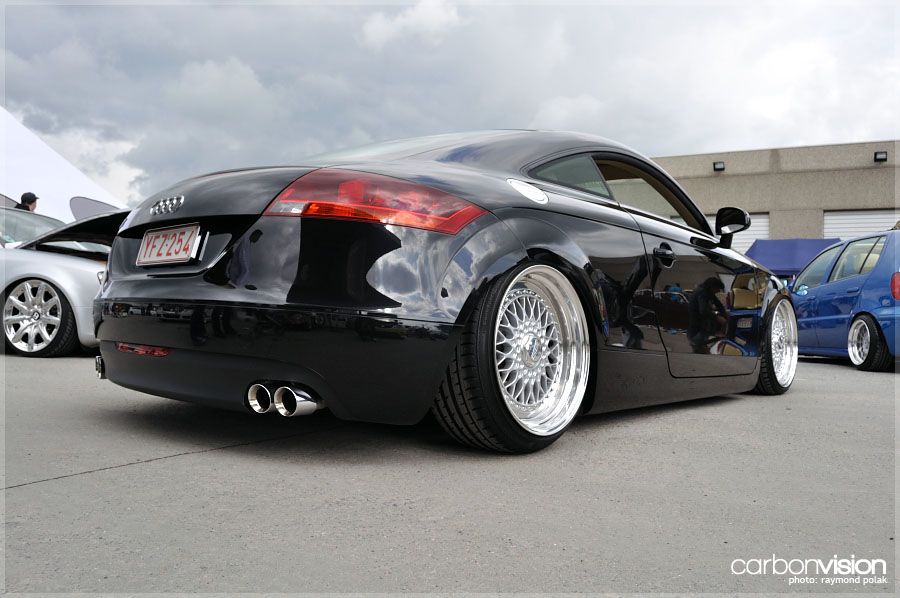 Cars Page 2955 Manuals Australia